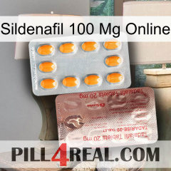 Sildenafil 100 Mg Online new13